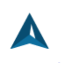 Abacus Market Logo